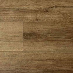 Aecon – 3 mm NAF Aqua Commercial Vinyl